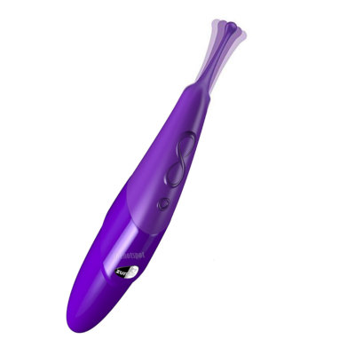 zumio sex toy Amazon.com: Zumio S Clitoral Stimulator for Women- Wireless High-Frequency  G-Spot, Quick Orgasm, Waterproof, Splashproof, Rechargeable, Rotating  Vaginal Massager Masturbation Adult Sex Toys