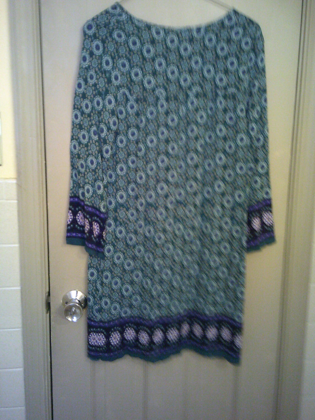 Picture 2 of 2