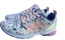 DS 2015 ADIDAS MARY KATRANTZOU IRRIDESCENT ZX...