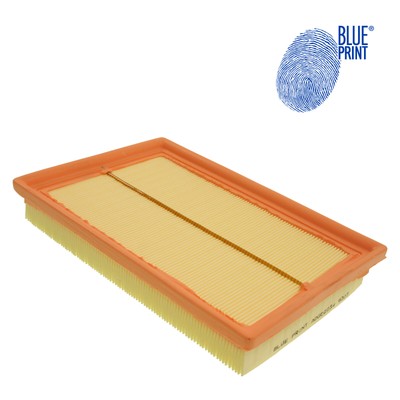 BOSCH 1 457 433 685 Filtro aria - Filtro aria