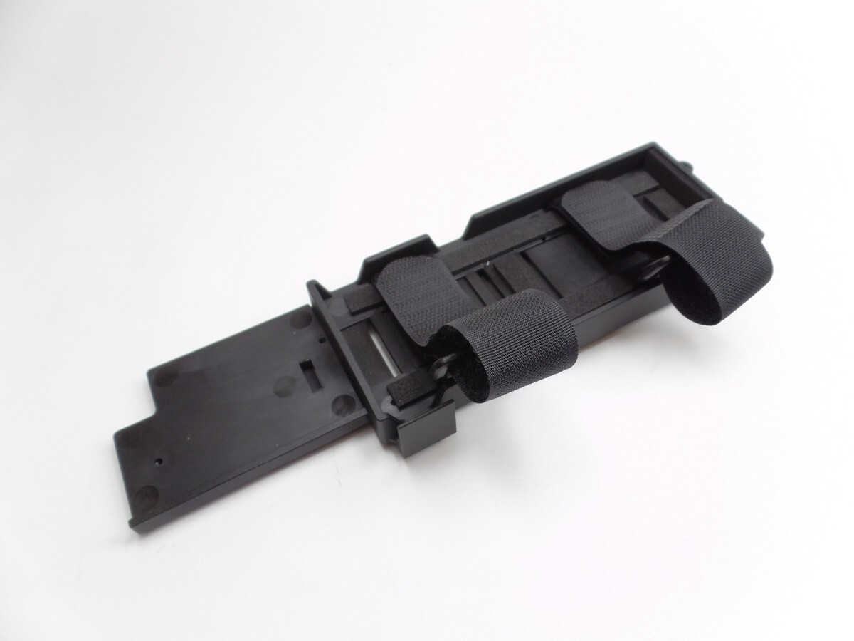 T2M Pirate Rs3 Se Sport T4962/07 Battery Holder  Tpr®