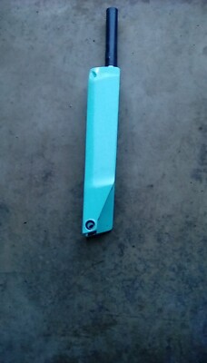 canyon aeroad slxフロントフォーク Canyon Aeroad Slx Front Fork | eBay