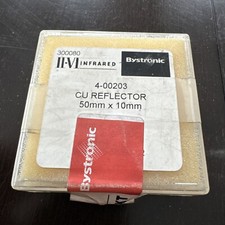 Bistronic CU Reflector 4-00203