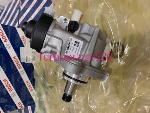 Bomba De Combustible Para Hyundai Santa Fe Y KIA Sorento 2010-2013 V6 3.5L - Número SP3043M, Flujo 65-75, Presión 50-60