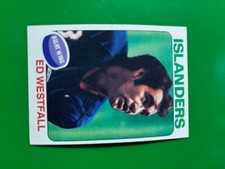 Pick From List 1975-76 Topps Hockey Cards Mostly Approx Exmt Qty discount