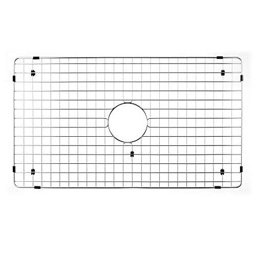 30 x 15 sink grid sale