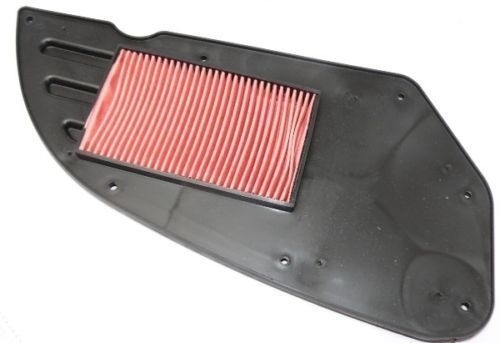 Filtro De Aire Kymco Downtown-300i Hibari - Moto Repuestos