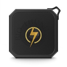BIO-THUNDER-BLUETOOTH-OUTDOOR-SPEAKER
