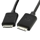 Genuine Samsung One connect mini cable BN39-02014A / BN3902014A