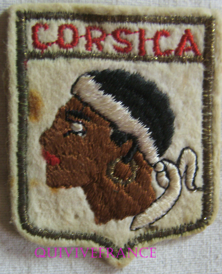 Patch Patch Brode Flag Wallonia Walloon Thermocollant Insigne Blason FR