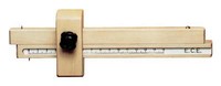 Ece Streichmaß WeißBuche - 217S