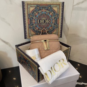 micro dior bolsa