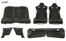 2x Crank Motorsport R34 Gtr Vspecii Style Interior Combo Package. Au Stock 2x Crank Motorsport R34 Gtr Vspecii Style Interior Combo Package. Au Stock