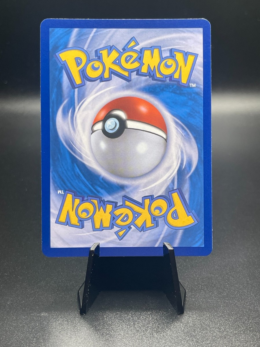 5 cards - Maximum Belt 156/187 Ace Spec Pokemon Korean Terastal