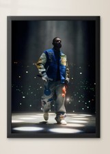 Shindy Unikat Poster 60x40