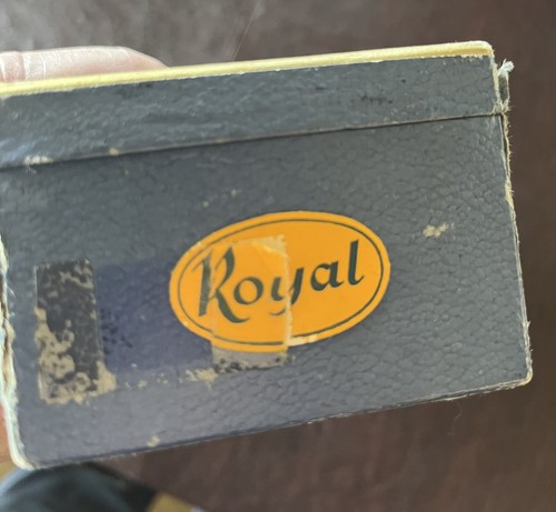 🔥🔥Original Alexander Heinrich Blockflöte Recorder Flute Double Holes Pearwood - Picture 8 of 12