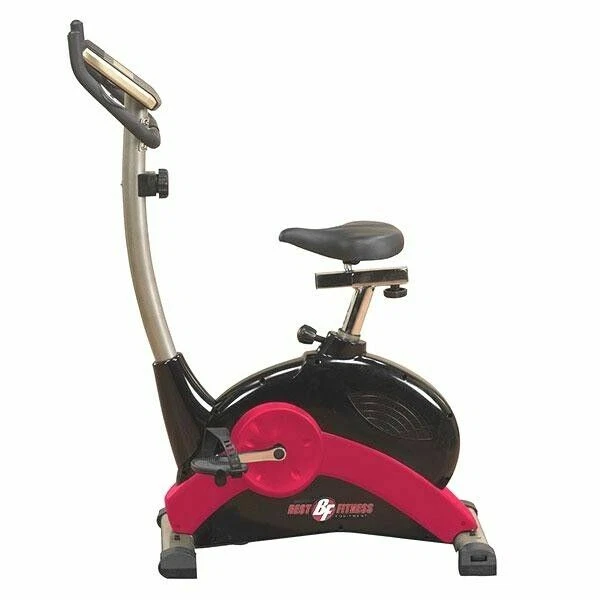 Body-Solid Magnetic Exercise Bikes