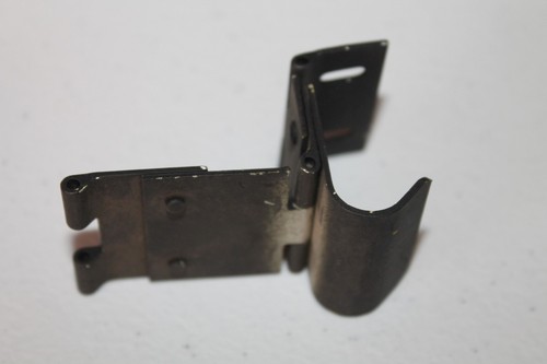 Toggle 64848-000 - Bild 7 von 8