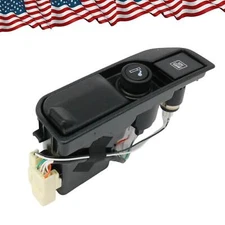 New Ashtray&Cigarette Lighter Smoker Kit Center Console For Toyota 4Runner 05-09