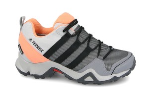 zapatos adidas terrex