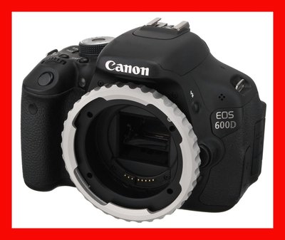 @ Adapter CANON EF Mount 1D 7D 650D 700D 750D 60D 70D - ARRI Arriflex PL Lens @