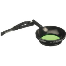 New Tiffen 4 Process Photography Viewing Filter 4CVF
