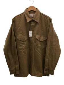 used filson jacket