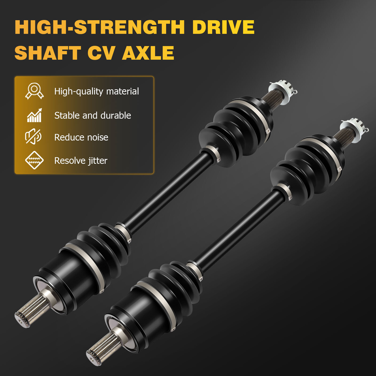 Honda Foreman Rubicon 500 01-04 Engine Motor Rebuilt In Stock Ready To Ship - Power Sports - Foto 3