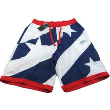 Nike Dri-Fit Throwback Size L 