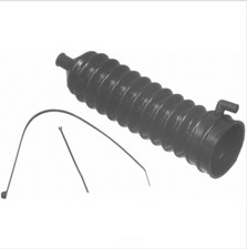 Carquest DW-K8439 Rack Pinion Bellows Kit for Ford Mercury Models