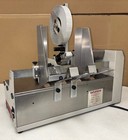 Datatech 1020 Pitney Bowes W350 Tabber Secap 1030 Rena Astro Wafer Seal Machine