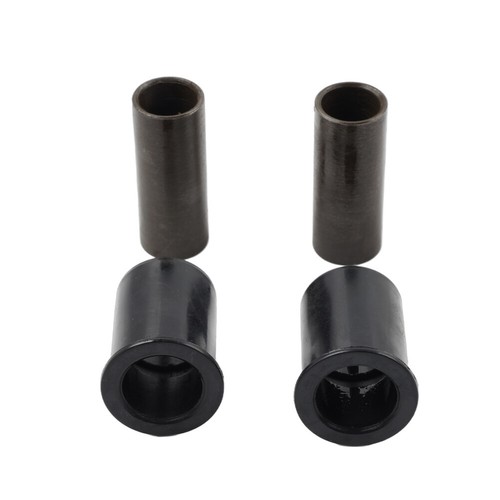 Rear Swing Arm Pivot Bush Bearings For Yamaha YBR125 YBR 125 All Year GZ - Picture 5 of 10