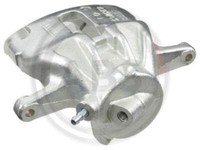 A.B.S. 629491 Bremssattel Vorne Links FüR CitroËN