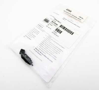 Beckhoff IP-Link-Connector ZS1020-0010 ZS10200010 -unused-
