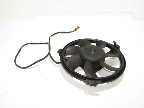 AUDI A8 D2 1995 Kühlerlüfter Lüfterrad Radiator Fan Blade 2.8 Benzin