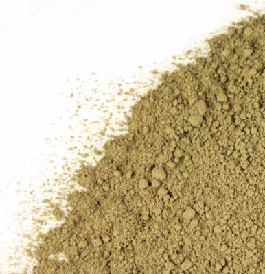 WholeSALE!! Wildcrafted Shavegrass Horsetail PREMIUM Powder-4 oz, 1,2,5 lbs.