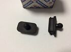 <!--F#f_0-->Nissan Patrol MQ, MK L28,SD33,SD33T Genuine Backing Plate Brake Adjuster Grommet<!--F/-->