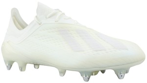 adidas kinderanzug schwarz gold