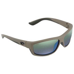 dior transparent sunglasses
