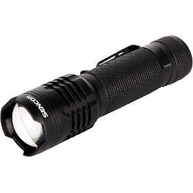 8590669275908 SLL 46 Lataraka СВЕТОДИОДНЫЙ 5 Вт 3xAAA SENCOR SENCOR