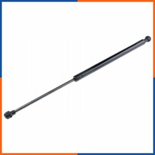 Dämpfer heckklappe für VOLVO | 31278323