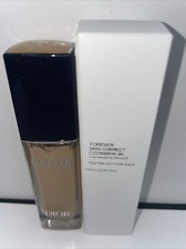 Dior Forever Skin Correct 24H Wear Creamy Con...