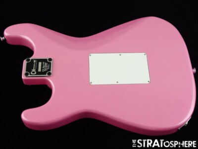 ギター CHARVEL Pro-Mod So-Cal - Seymour Duncan Charvel Pro Mod So Cal 2015 | The Music Zoo