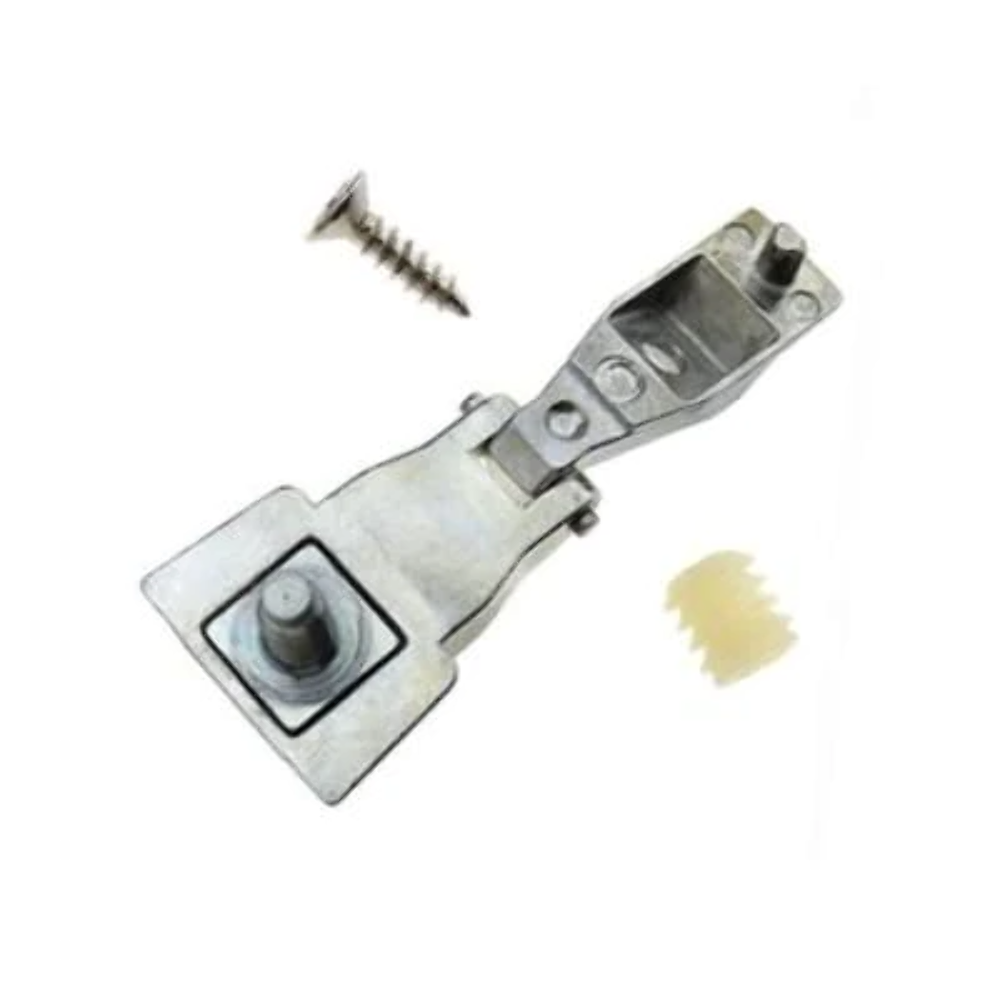 Genuine Door Handle Hinge Fiat 500 20072015 51964555 eBay