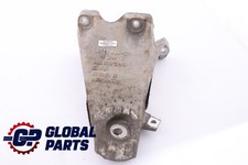 BMW E60 E61 530d M57N2 Bracket Right O/S Engine Mount Holder 6770634