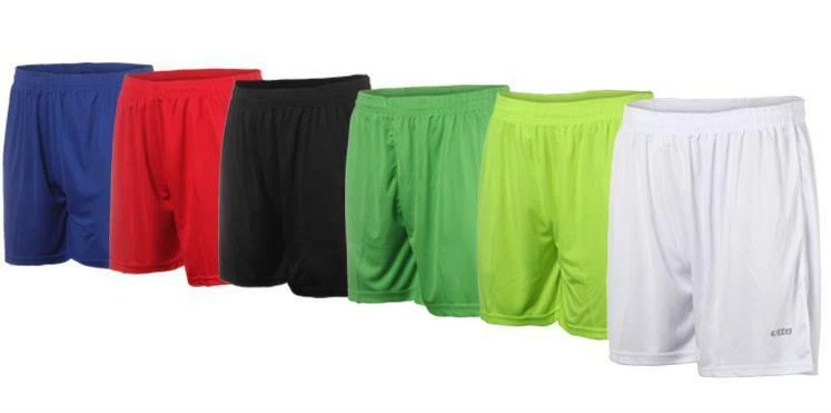 Kipsta pantaloncini cheap