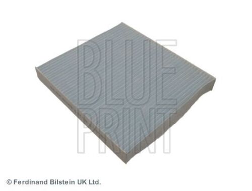 BLUE PRINT ADA102518 Filter, Innenraumluft für CHRYSLER LANCIA - Bild 1 von 2