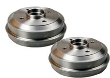 Tambour de frein Citroen AX
