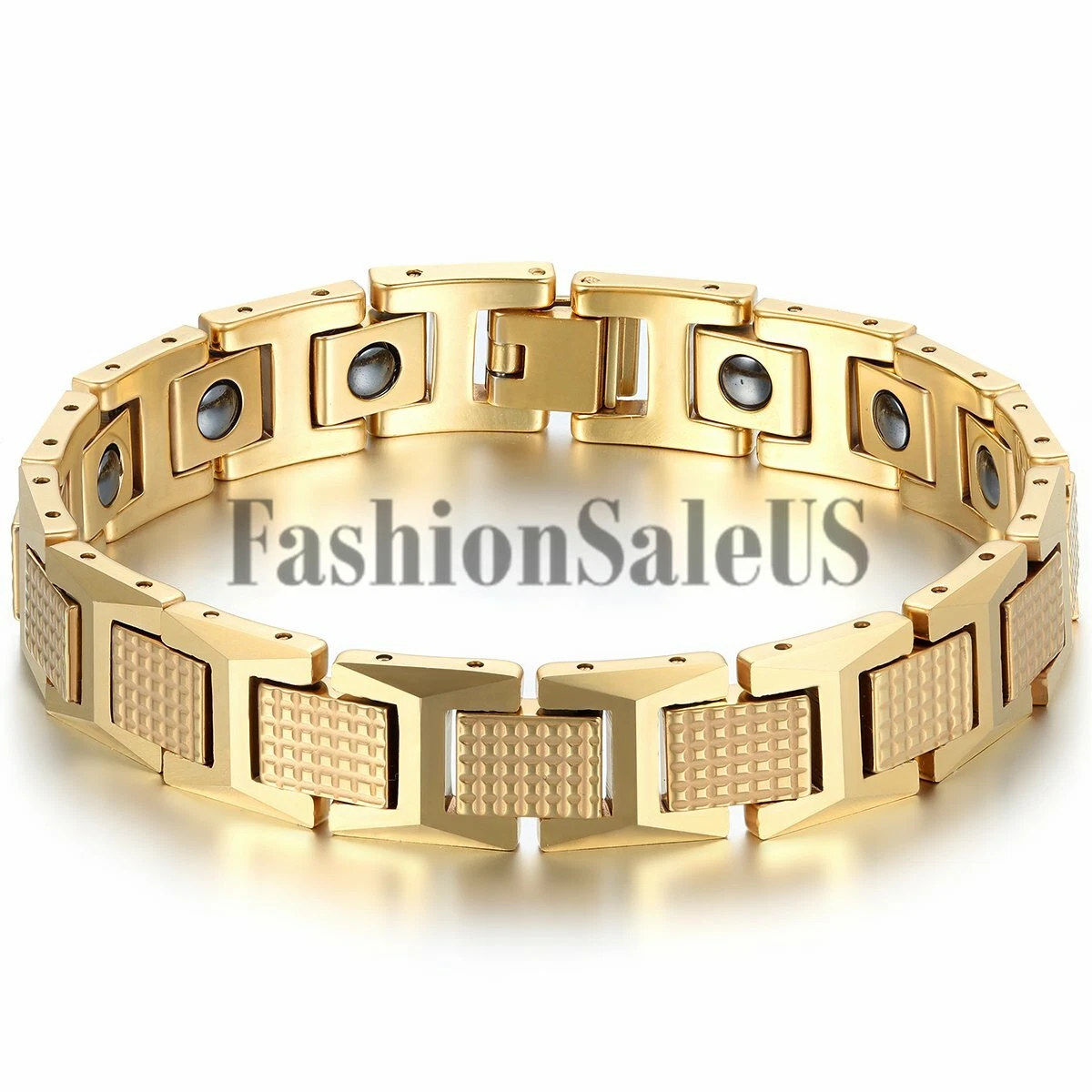 Bridal Wedding Jewelry | Bangles - Luxury Gold Plated Bangle Ring Women  Wedding - Aliexpress