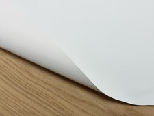 Curtain Lining Almond-Standard 3 Pass Blackout & 3 Pass Bonded Blackout 54" wide